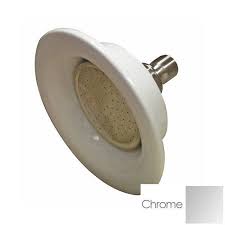 Porcelain Sunflower Shower Head Shower Heads Vintage Tub Randolph Morris