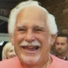 Stanley B. Wallace Obituary May 4, 2016