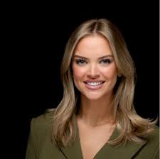 I am excited to announce that I will be joining Lockton Dunning Series as  an Intern this summer in Plano, TX! Lockton has continued to stand out to  me through their pursuit