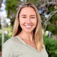 Georgie Ryan's Instagram, Twitter & Facebook