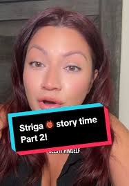 Sleep Paralysis and D-Words: The Terrifying Causes Revealed