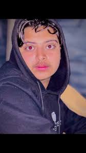 شخصیات اور مقبول برانڈز کے ساتھ مزاحیہ لمحات