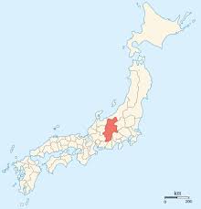 Sengoku period (period of warring states) (japan) the sengoku period in japan (from around 1493 (or 1467) to. Shinano Province Historica Wiki Fandom