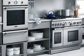 7 best kitchen appliances for your