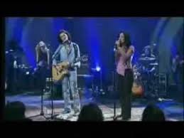 We did not find results for: Tu Nombre Live Coti Julieta Venegas Shazam