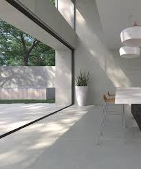 Beren By Living Ceramics Tiles To You Designer Italian And Spanish Polished Concrete Til Polished Concrete Tiles Concrete Tile Floor Concrete Tiles Kitchen