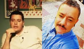 La nueva vida de Jorge Berrocal ('GH 1') alejado de la televisión