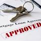 May 14 Broker CE Class: Working With The Builder's Lender - 2 Credits
