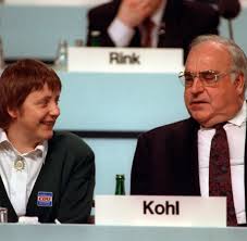 Want to discover art related to bundeskanzlerwahl? Bundesrepublik Mussen Kanzler Immer Parteivorsitzende Sein Welt