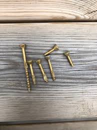 Image result for site:byggahus.se byggare