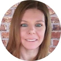 Jaime Sparber, LCPC, LMHC, WA | Psychotherapist | Get Virtual Care