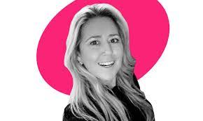 Kim Lerman's Instagram, Twitter & Facebook