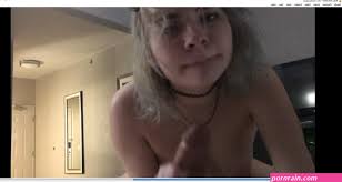 Otonashi kurumi asmr | PORNrain.com