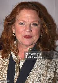 615 Becky Ann Baker Photos & High Res Pictures