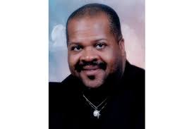 James Jones Obituary (1963