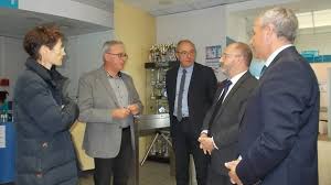 La Chatre La Maison Medicale Manque De Medecins