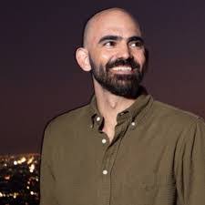 Debra Litton's Instagram, Twitter & Facebook