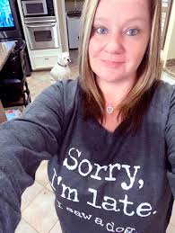 My fav OHIO shirt I've made so far.! 😍 #OHIO #Buckeyes