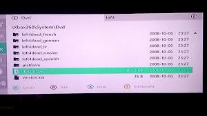 Es decir, que sólo podremos descargar los juegos de xbox 360 en xbox one a través de la web ya que no aparecerán directamente en el menú de la consola de nueva generación como sí. Instalar Juegos De 2 O Mas Discos Xbox 360 Rgh Tutorial By Edval Channel