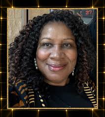 Q: What are you doing for your 66th birthday, YoBo? A: I'm telling the  Lord, “THANK YA!” All day, baby! Thank ya!