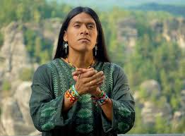 Pin Di Robin Campbell Su Pan Flute Nativi Americani Indiani Nativi Americani Indiani Nativi