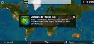 · april 2020 minor update 1.17. Plague Inc Where Strategy Meets Simulation And Creates Magic