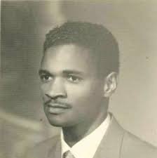 Mgr Carmel Zammit Bishop of Gibraltar Community of Gibraltar 22 July 2020  On behalf of the Grima family kindly allow me to convey our heartfelt  thanks and enormous appreciation for all the