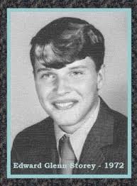 Avery County High School Class of 1972