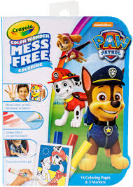 Check our free printable flower coloring pages, plant and tree coloring pages. Drawing Coloring Walmart Com