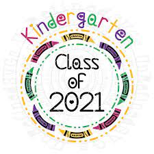 Download Pin On Kindergarten Prep