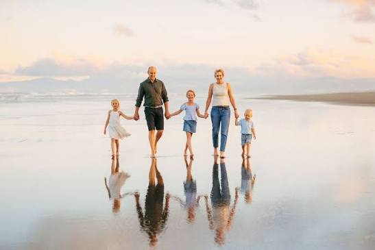 July School Holidays Auckland family events