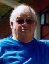 Obituary information for Thomas Craft