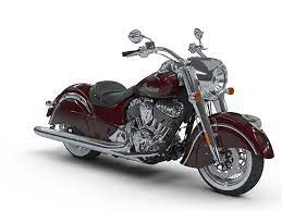 The latest indian motorcycle lineup has been created by polaris industries and they introduced three new cruisers include the chief classic, chief vintage and chieftain. Indian Motorcycle Indian Chief Classic Price In India Indian Chief Classic Mileage Images Specifications Chieftain Top Speed Review Autoportal Com
