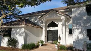Add dates & guests… pet friendly hotels. Best 15 Local Roofers Gutter Installers In New Port Richey Fl Houzz