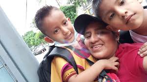 Videos de Martha Cepeda (@martha.cc87) con “sonido original