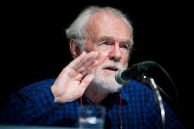 David Harvey, Accumulation by dispossession