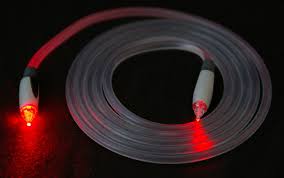 Fiber Optic Cable Wikipedia