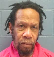 Fatal Accident Involving Police Officer and School Bus in Albany, Georgia