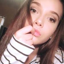 Celina Wirth (claudiawirth78)