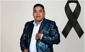 Muere vocalista de grupo musical indígena de Oaxaca; acusan que hospitales  públicos le negaron atención médica | El Universal