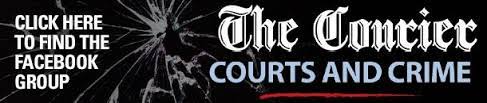 All death, burial, cemetery & obituaries results for haseloff. Court Decides Man Too Great A Risk For Release The Courier Ballarat Vic