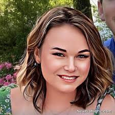 Emily Polhemus's Instagram, Twitter & Facebook