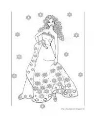 Maybe you would like to learn more about one of these? Un Blog Ce Cuprinde Planse De Colorat Si Fise De Lucru Pentru Copii Acest Blog Vine Ca Un Ajutor In Intampi Fairy Coloring Pages Fairy Coloring Coloring Books