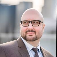 Jason Rowan Email & Phone Number