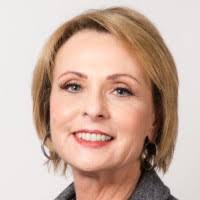 20+ "Steiner, Cpa" profiles