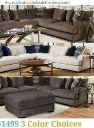 South Beaches 1 Seller At Atlantic Furniture Melbourne Looking For Ultra Plush And Comfy Here It Atlantic Furniture Coastal Living Room Furniture Furniture