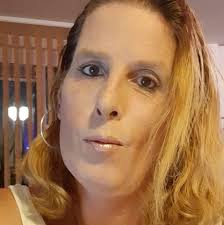 michelle carmen luna van der meer