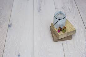 Check spelling or type a new query. White Wash Engineered Flooring Both Stylish And Inexpensive Wood And Beyond Blog