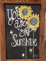 His idea is that on this i had the honor to draw the first thing onto this wall for the big opening on the 28th of april! Spring Chalk Art Chalkboard Art Chalk Fun Summer Chalkboard