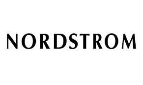 We did not find results for: 40 Off Nordstrom Coupons September 2021 Wired